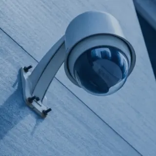 Corporate & Office Security In The North East