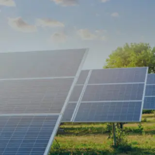North East Energy Project Security