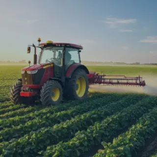 North East Farm & Agricultural Security