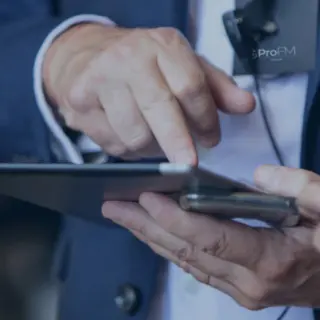 North East Hospitality & Leisure Security