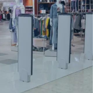 North East Retail & Shop Security