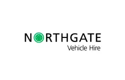 Trust With Security Services In The North West With NorthGate Vehicle Hire