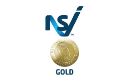 nsi-gold-certificate