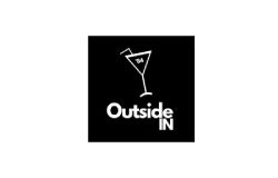 A Trusted Security Supplier In Northumberland For OutsideIn84