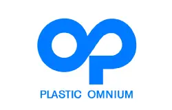 Trust With Security Services In The North West With Plastic Omnium