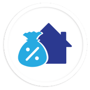 Protecting High Value Property