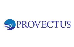Trust With Security Services In The Construction Sector With Provectus