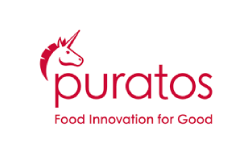 A Trusted Security Supplier In Tyne and Wear For Puratos Group