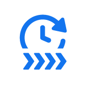 Rapid Construction Response
