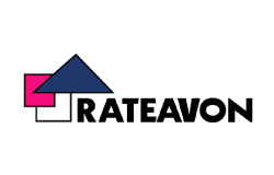 Trust With Security Services In The Construction Sector With Rateavon