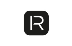 A Trusted Security Supplier In Sunderland For Resolution Interiors