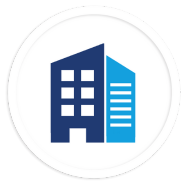 Safeguarding High Value Commercial Properties