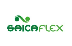Trust With Security Services In The North West With Saica Flex