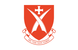 Trust With Security Services In Newcastle For Sic Vos Non Vobi