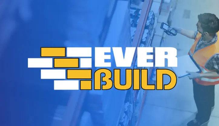 ProFM Working With Sika/EverBuild For Construction Security