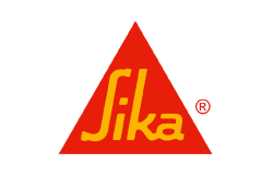 Trust With Security Services In The Construction Sector With Sika