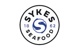 skyes-seafood-company-logo