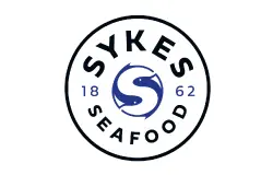 Trust With Security Services In The North West Skyes Seafood