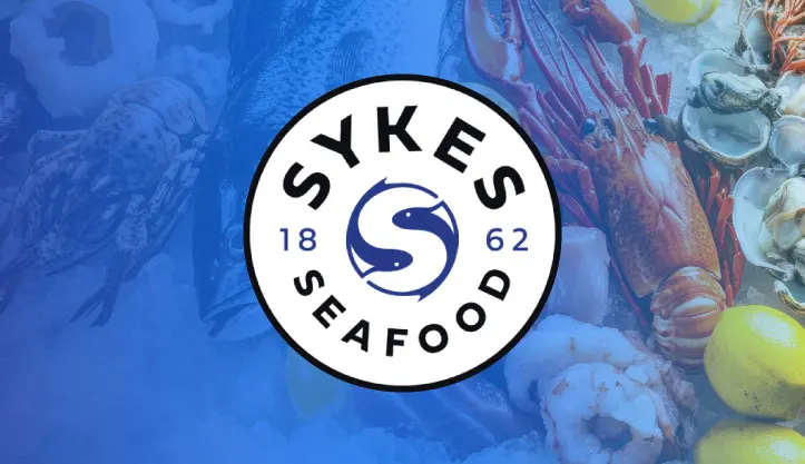 ProFM Group Security Services In Warrington With Skyes Seafood