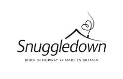 Trust With Security Services In The North West With Snuggledown