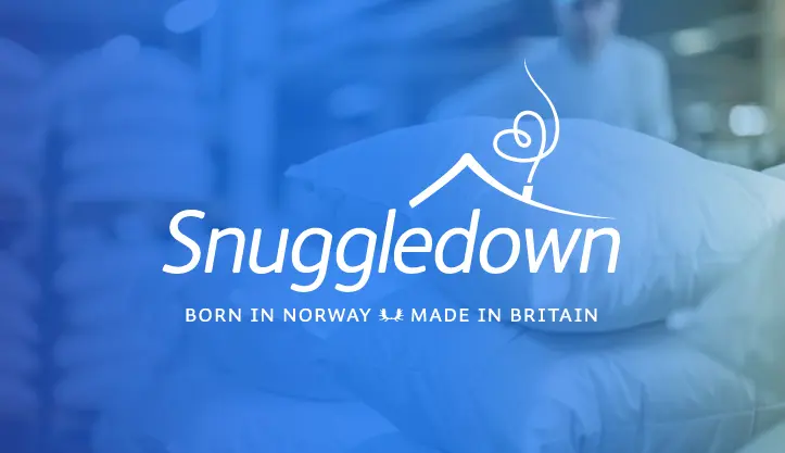 ProFM Security Services In Wigan For Snuggledown