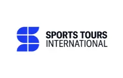 Trust With Security Services In Bolton With Sports Tours International