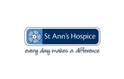 Trust With Security Services In The North West With St Ann's Hospice