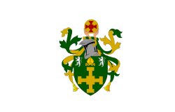 Trust With Security Services In Durham For St. Chad’s College