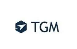 Trust With Security Services In The North West With Techno Grdin Machining