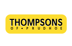 Trust With Security Services In The Construction Sector With Thompsons