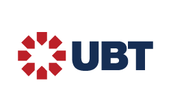 ubt-company-logo