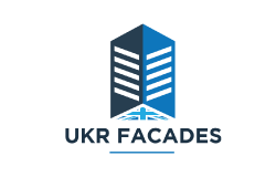 Trust With Security Services In The Construction Sector With UKR Facades