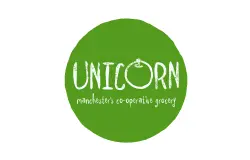 Trust With Security Services In The North West With Unicorn Grocery