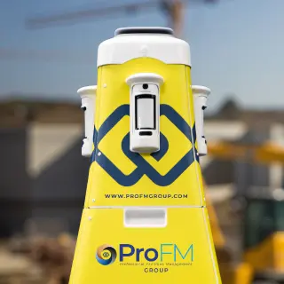 VPODs
