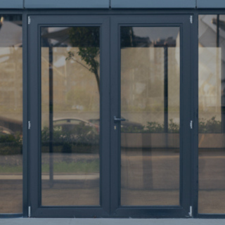 Newcastle Vacant Property Security