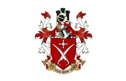 Trust With Security Services In The North East For Van Mildert College