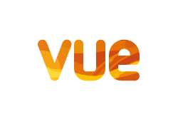 Trust With Security Services In The North East For The Vue Cinema