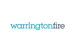 Trust With Security Services In The North West With Warringtonfire