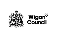 Trust With Security Services In The North West With Wigan Council