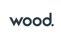 Trust With Security Services In The Construction Sector With Wood