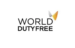 Trust With Security Services In The North West With World Duty Free
