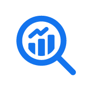 A Data-Driven Security Approach