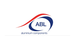Trust With Security Services In Birmingham With Aluminium Components