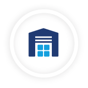 Actively Protecting Logistics and Distribution Centres