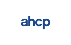ProFM Group's ahcp Cleaning Accreditation
