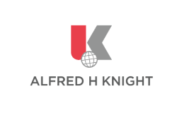 Trust With Security Services In The Vacant Property Sector With Alfred H Knight