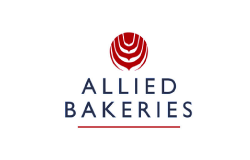 Trust With Security Services In The Vacant Property Sector With Allied Bakeries