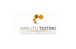 Trust With Security Services In Oldham With AMS LTD Testing