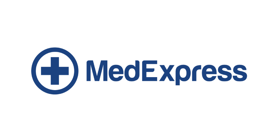 An Introduction To MedExpress