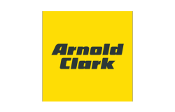 Trust With Security Services In Cumbria With Arnold Clark